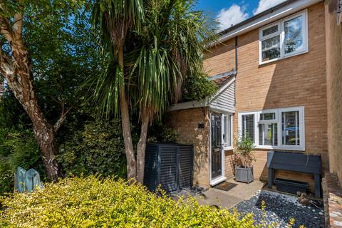 1 bedroom terraced house for sale, Alder Close, Tunbridge Wells TN4