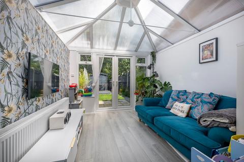 1 bedroom terraced house for sale, Alder Close, Tunbridge Wells TN4