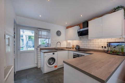 1 bedroom terraced house for sale, Alder Close, Tunbridge Wells TN4