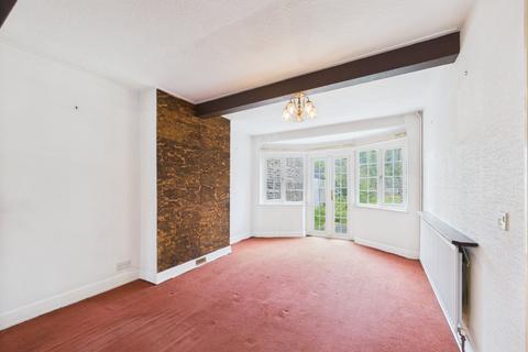 4 bedroom semi-detached house for sale, Village Way, Ashford, Surrey, TW15