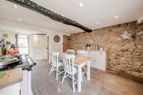 4 bedroom cottage for sale, Main Street, Eastwell, Melton Mowbray
