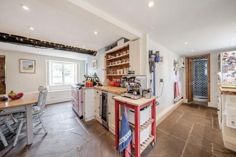 4 bedroom cottage for sale, Main Street, Eastwell, Melton Mowbray