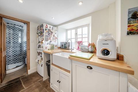 4 bedroom cottage for sale, Main Street, Eastwell, Melton Mowbray