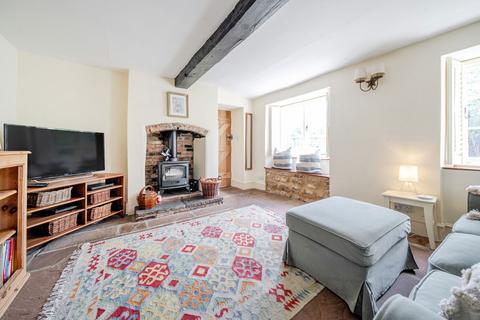 4 bedroom cottage for sale, Main Street, Eastwell, Melton Mowbray