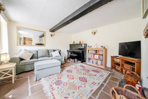 4 bedroom cottage for sale, Main Street, Eastwell, Melton Mowbray