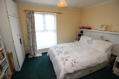 undefined, Langley Avenue, Worcester Park KT4