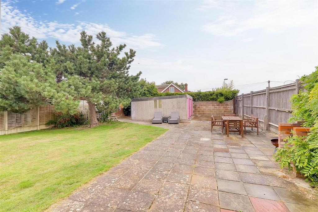 IMG 7081-IMG 7083.jpg