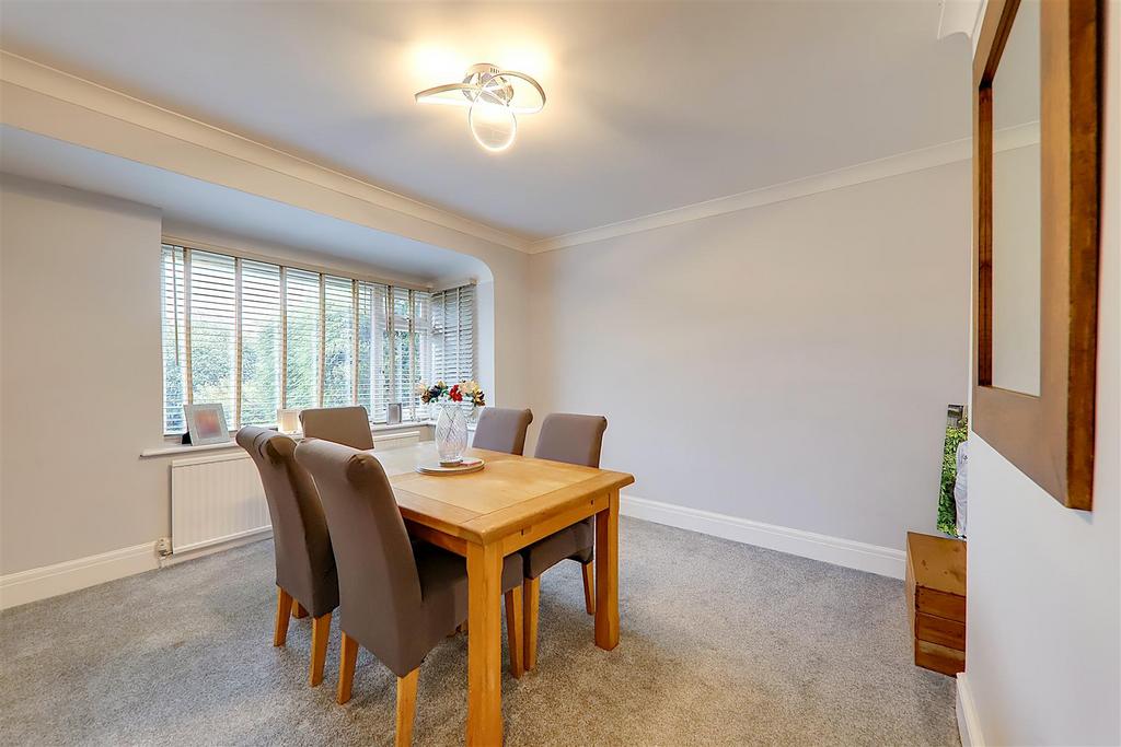 IMG 7027-IMG 7029.jpg