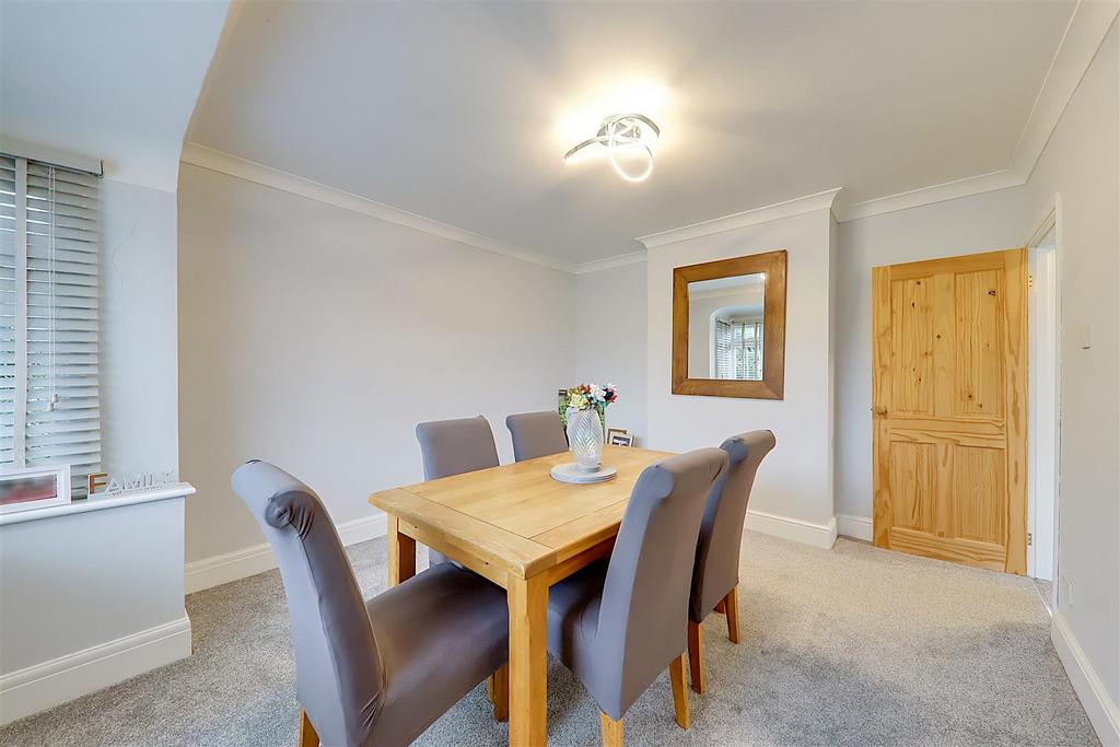 IMG 7039-IMG 7041.jpg