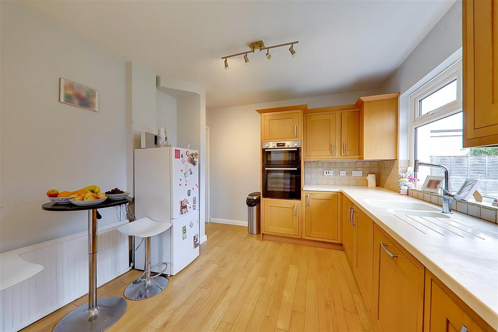 IMG 7069-IMG 7071.jpg