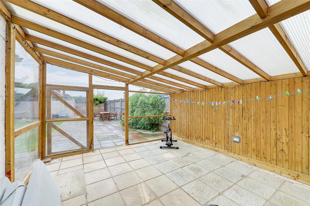 IMG 7078-IMG 7080.jpg