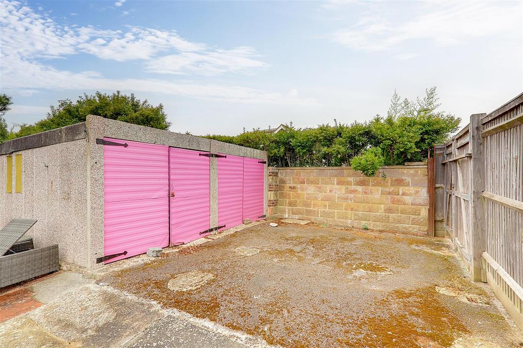 IMG 7093-IMG 7095.jpg