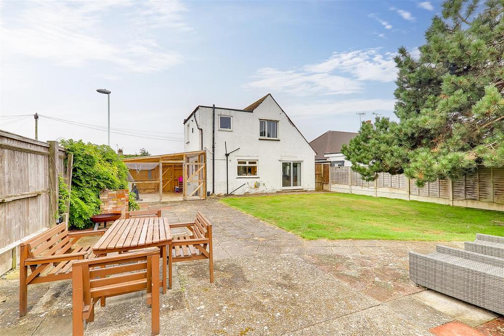 IMG 7102-IMG 7104.jpg