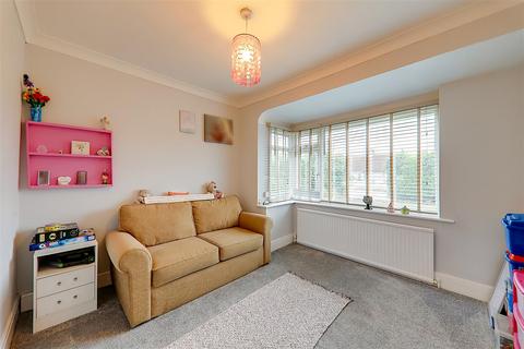 undefined, Sunningdale Road, Worthing BN13