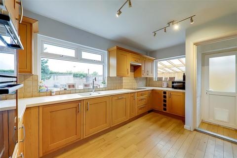 undefined, Sunningdale Road, Worthing BN13