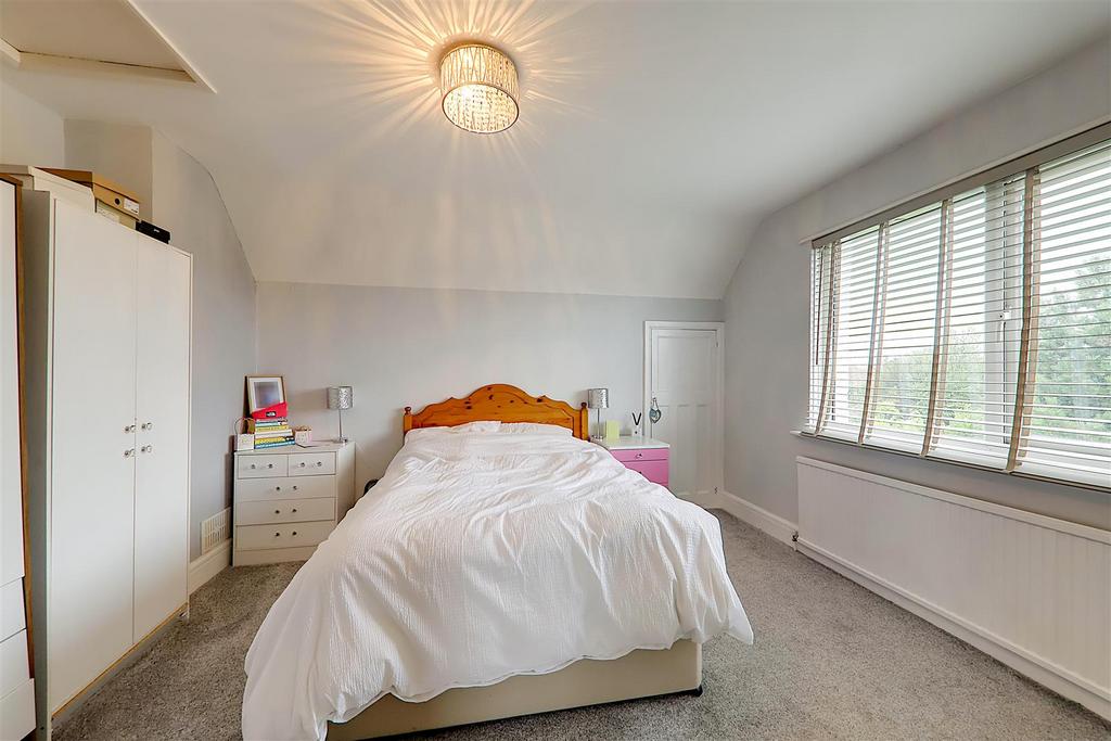 IMG 6949-IMG 6951.jpg