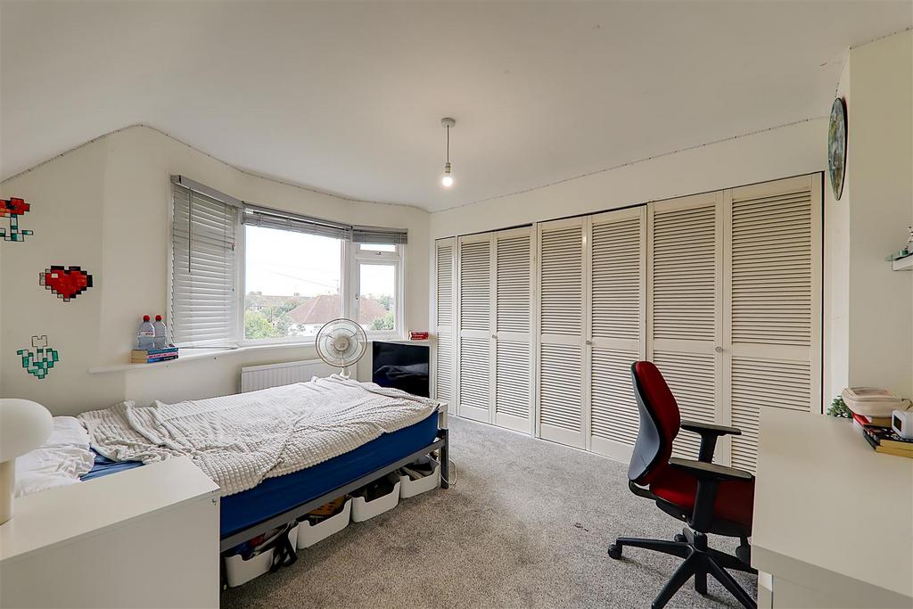 IMG 6958-IMG 6960.jpg