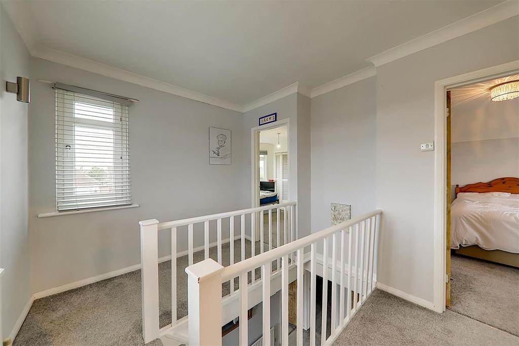 IMG 6967-IMG 6969.jpg