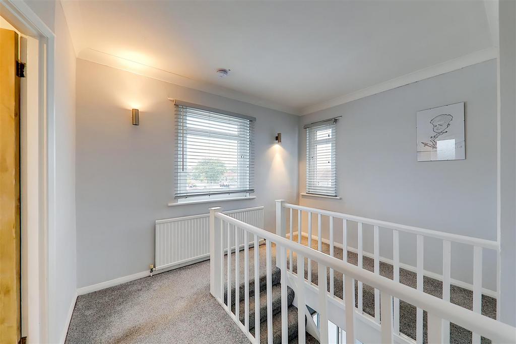 IMG 6976-IMG 6978.jpg