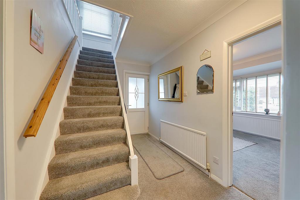 IMG 6982-IMG 6984.jpg