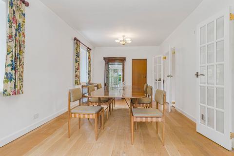 undefined, Barker Road, Four Oaks