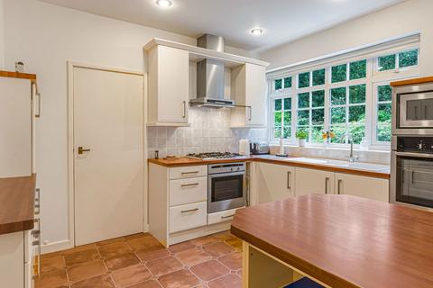 undefined, Barker Road, Four Oaks