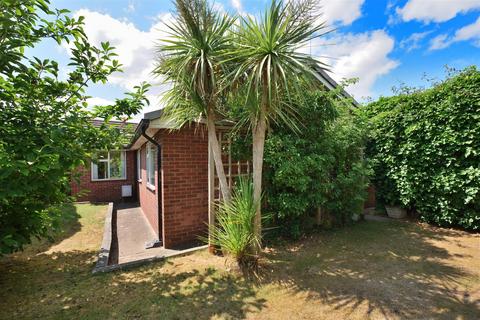 undefined, Croft Road, Clehonger, Hereford