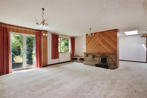 undefined, Croft Road, Clehonger, Hereford