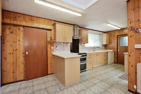 undefined, Croft Road, Clehonger, Hereford