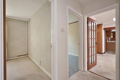 undefined, Croft Road, Clehonger, Hereford
