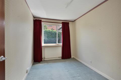 undefined, Croft Road, Clehonger, Hereford