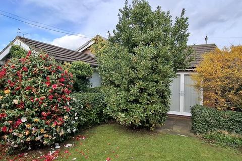 undefined, Croft Road, Clehonger, Hereford