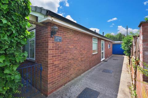 undefined, Croft Road, Clehonger, Hereford