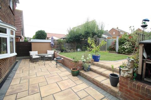 undefined, Oak Lane, Minster On Sea, Sheerness