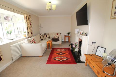 undefined, Oak Lane, Minster On Sea, Sheerness