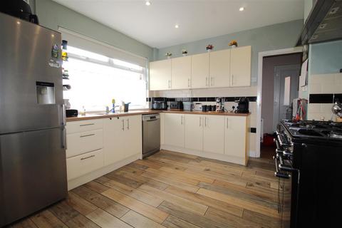 undefined, Oak Lane, Minster On Sea, Sheerness