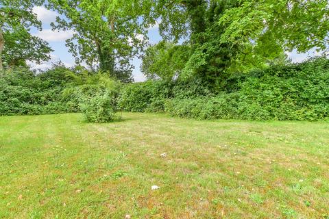 4 bedroom detached house for sale, Hadlow Park, Tonbridge TN11