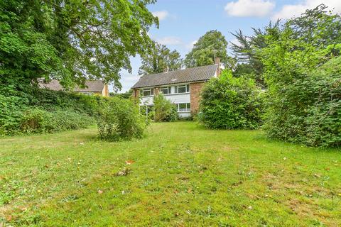 undefined, Hadlow Park, Tonbridge TN11