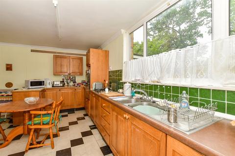 4 bedroom detached house for sale, Hadlow Park, Tonbridge TN11