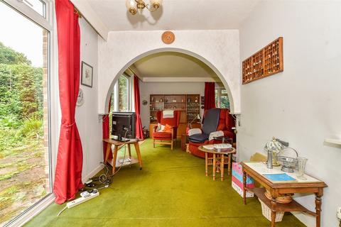 4 bedroom detached house for sale, Hadlow Park, Tonbridge TN11