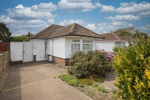 2 bedroom bungalow for sale, West Dumpton Lane, Ramsgate, CT11