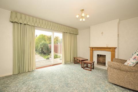 2 bedroom bungalow for sale, West Dumpton Lane, Ramsgate, CT11