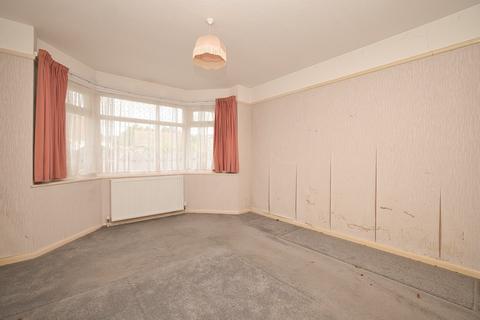 2 bedroom bungalow for sale, West Dumpton Lane, Ramsgate, CT11