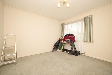 2 bedroom bungalow for sale, West Dumpton Lane, Ramsgate, CT11