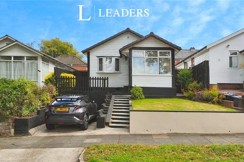undefined, Coney Green Drive, Northfield, Birmingham