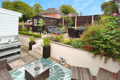 undefined, Coney Green Drive, Northfield, Birmingham