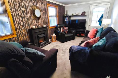 undefined, Coney Green Drive, Northfield, Birmingham