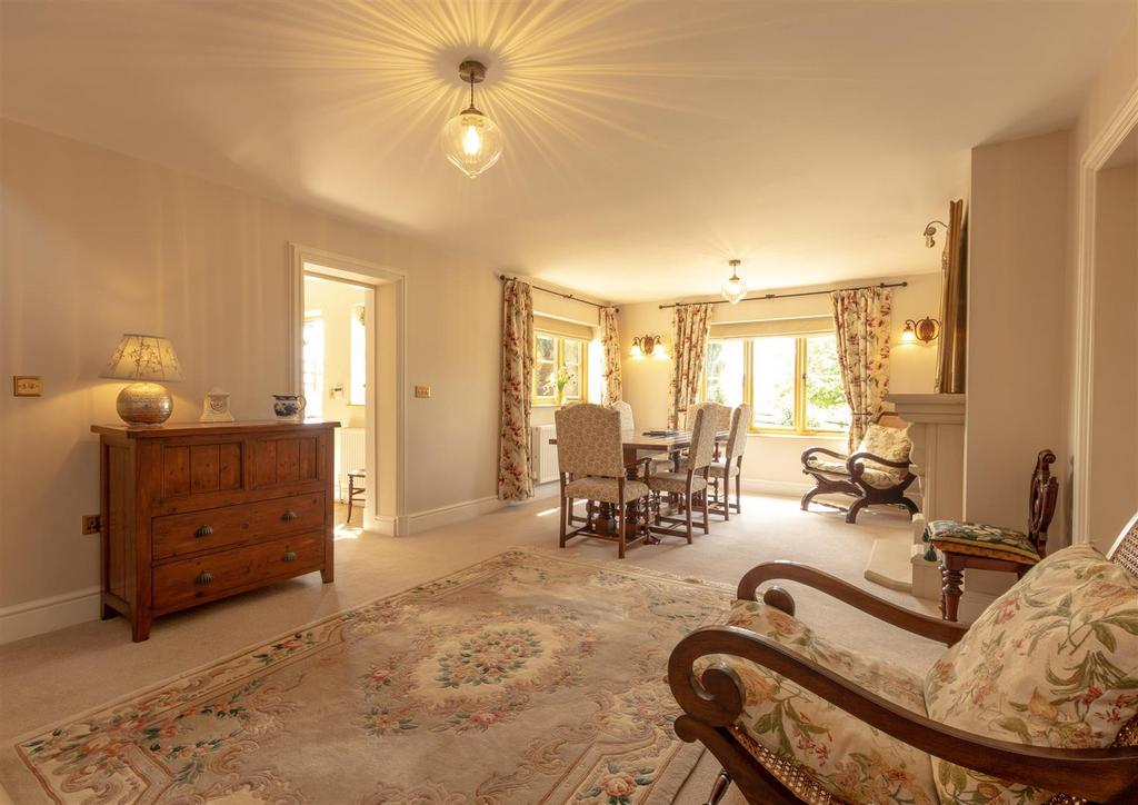 The Dairy Farm-10.jpg