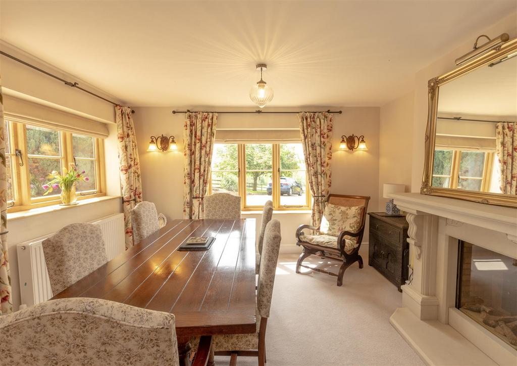 The Dairy Farm-9.jpg