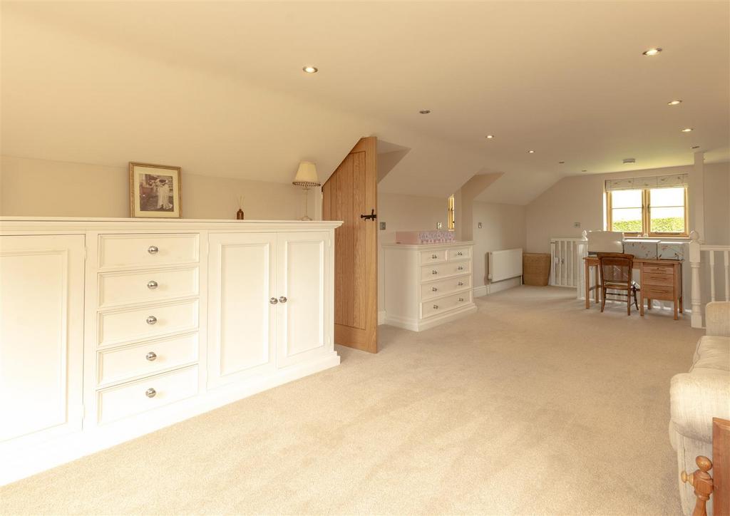 The Dairy Farm-12.jpg